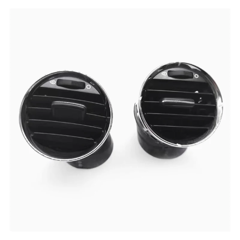 8265CQ 8265CP 8265CN for Peugeot 308cc 308sw 408 RCZ air outlet Exhaust outlet of automobile 8265MH 8265MG