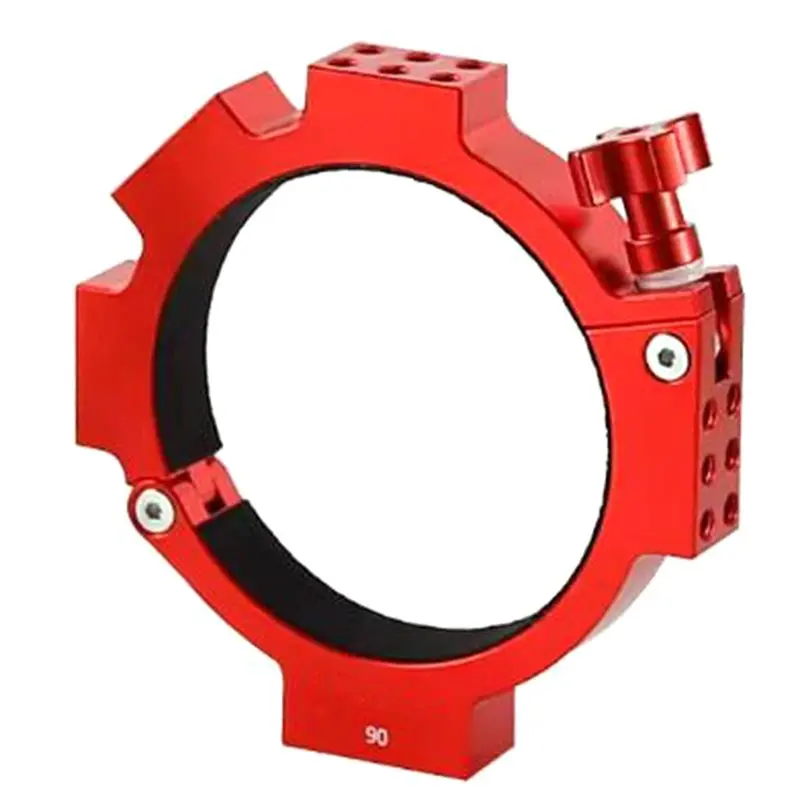 aa84-angeleyes-supporto-per-fotocamera-astronomica-con-diametro-interno-90mm-staffa-di-connessione-slr-per-fotocamera-criogenica-asi