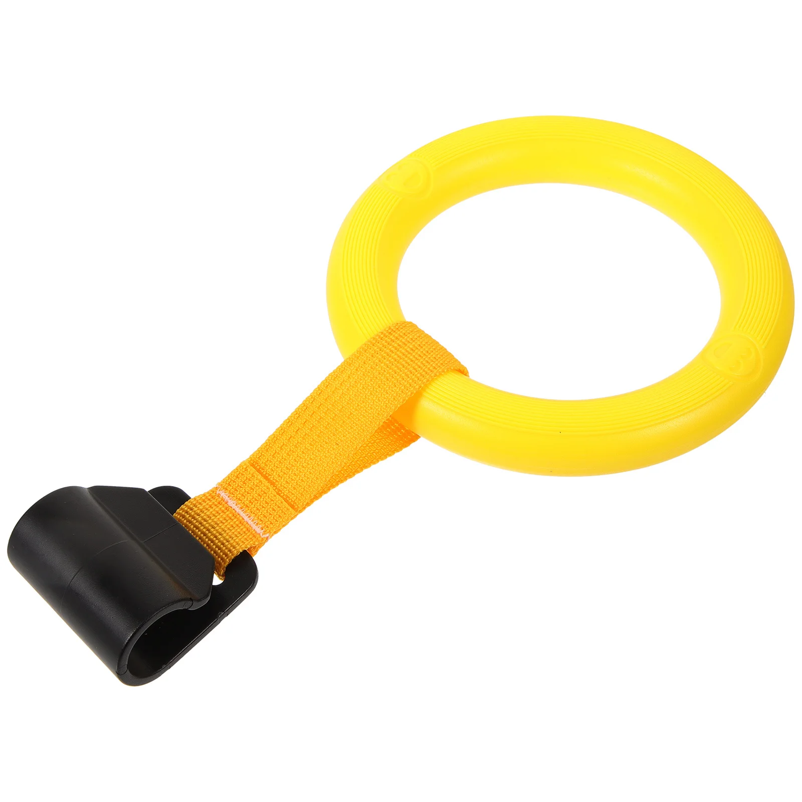 حلقة سحب لسرير الأطفال، مساعد على المشي، دعامة للوقوف، حلقات سرير للرضع، مواد موثوقة، قوية ومتينة، حلقة سحب للأطفال