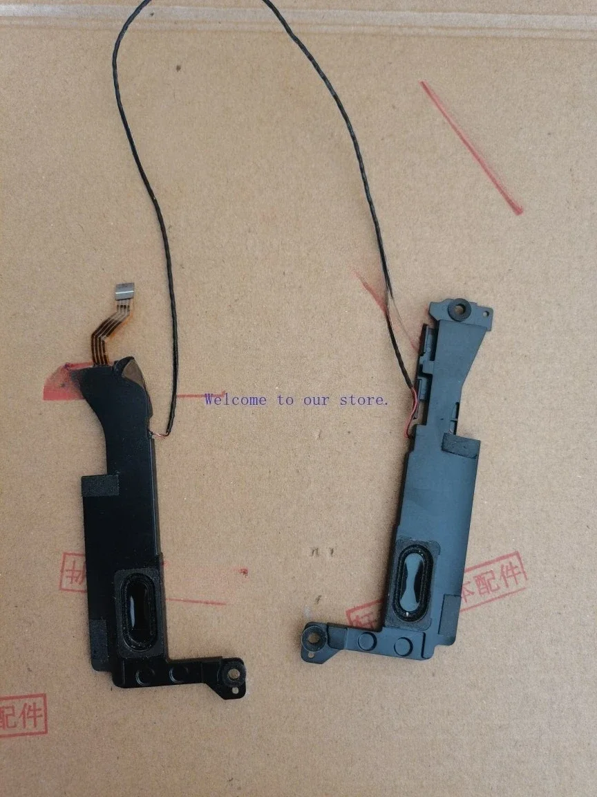 For Lenovo Yoga 3 Pro 13 70 Laptop Speaker PK2300KB Original In Stock