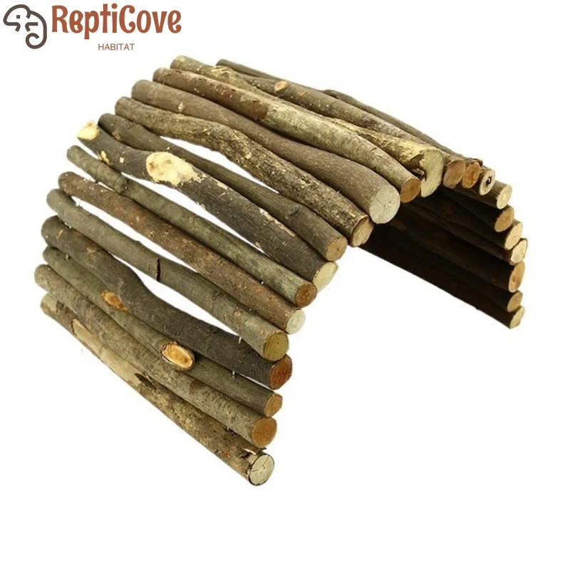 Wooden Stick, Solid…