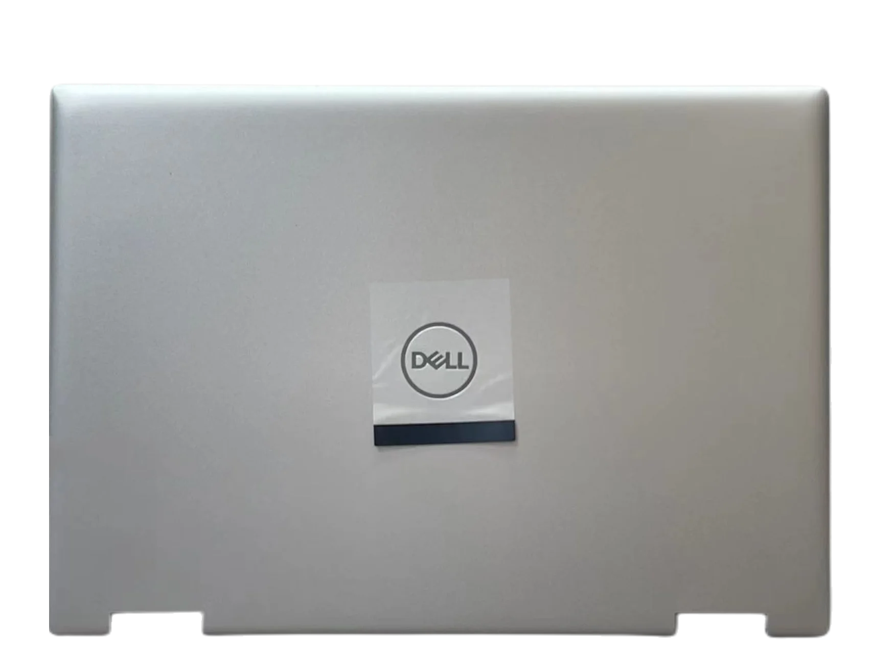 

Новинка, оригинальная задняя крышка для ЖК-дисплея Inspiron16plus 7620 7625 дюйма, внешняя деталь, Touch 0VNMYX