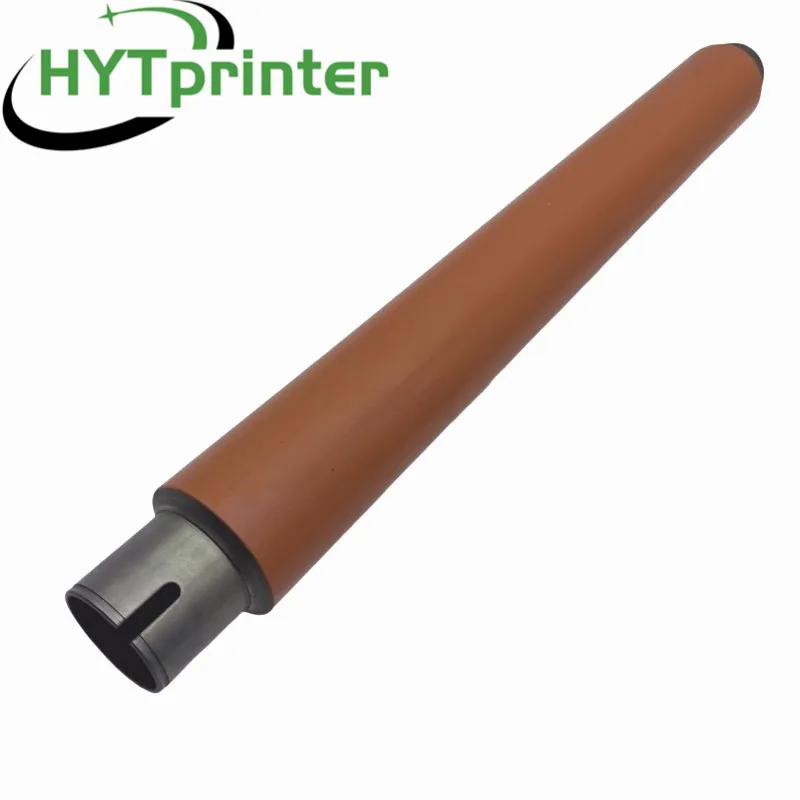 

Upper Fuser Roller For Sharp MX-M623N MX-M753N MX-M623U MX-M753U MX M623 M753 623 753 Heat Roller NROLT1850FCZ1 NROLT1850FCZZ