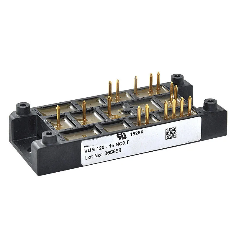 

VUB120-16NO2L VUB120-16NOX VUB160-16NO2T VUB120-16NOXT VUB120-12NO1 VUB120-16NO2 Module