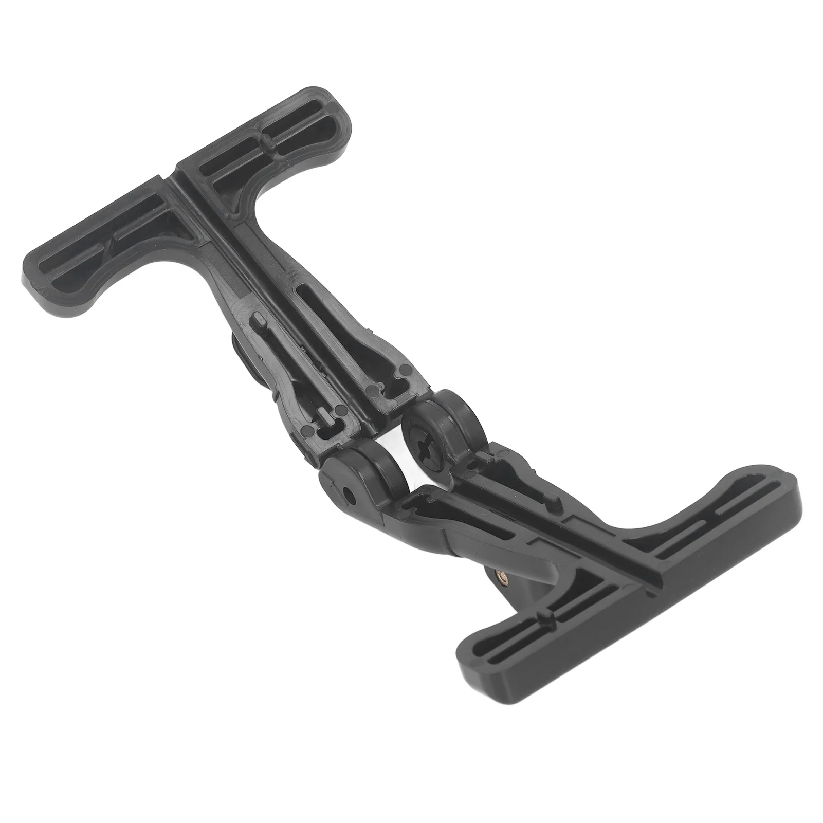 Fiber Optic Cable Stripper Horizontal Cutting Longitudinal Slitting Fiber Stripping Tool for 3.1x20mm Leather Wire