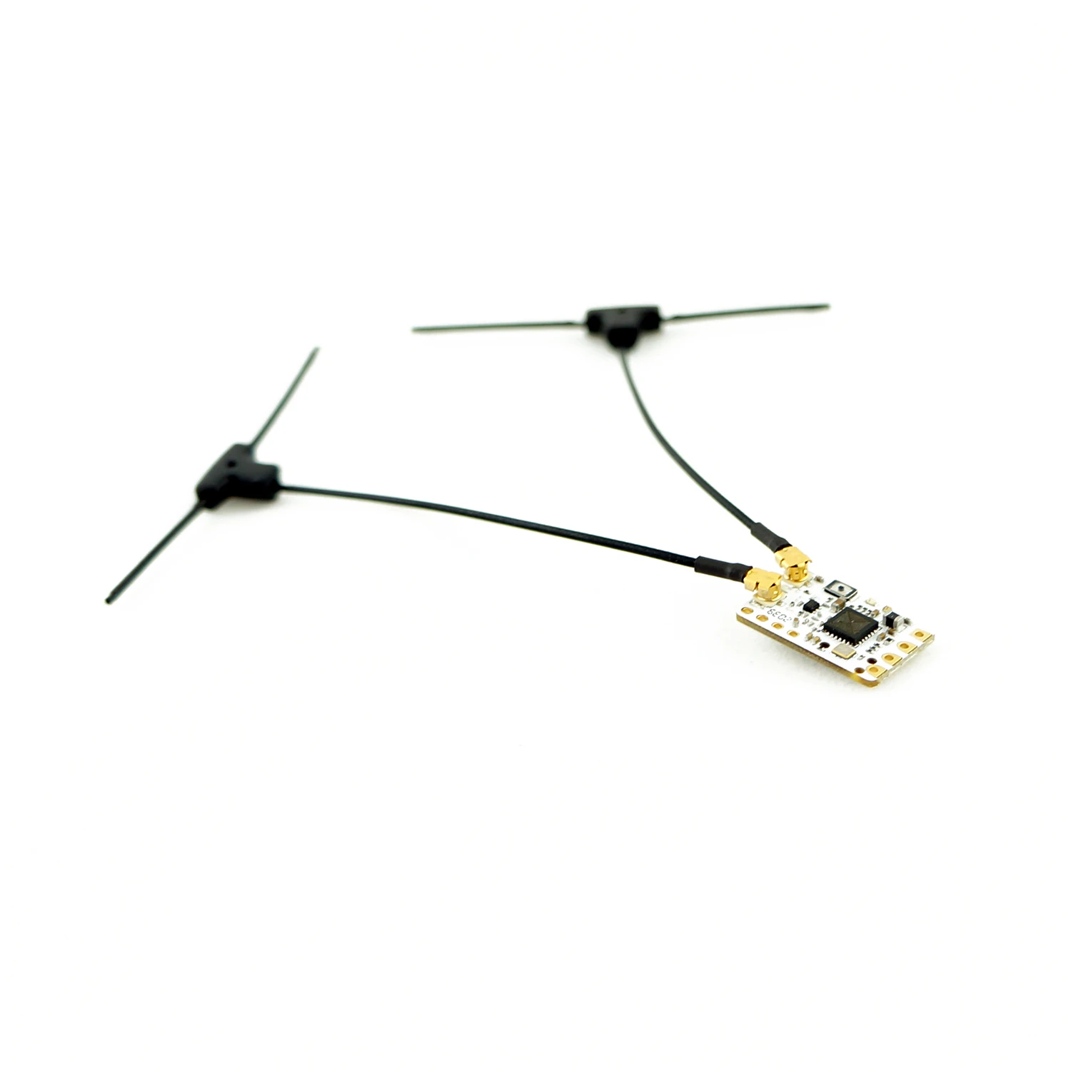 TBS TRACER NANO RX 2.4G FPV Re - Tbs Fpv Tracer บทวิจารณ์และราคา