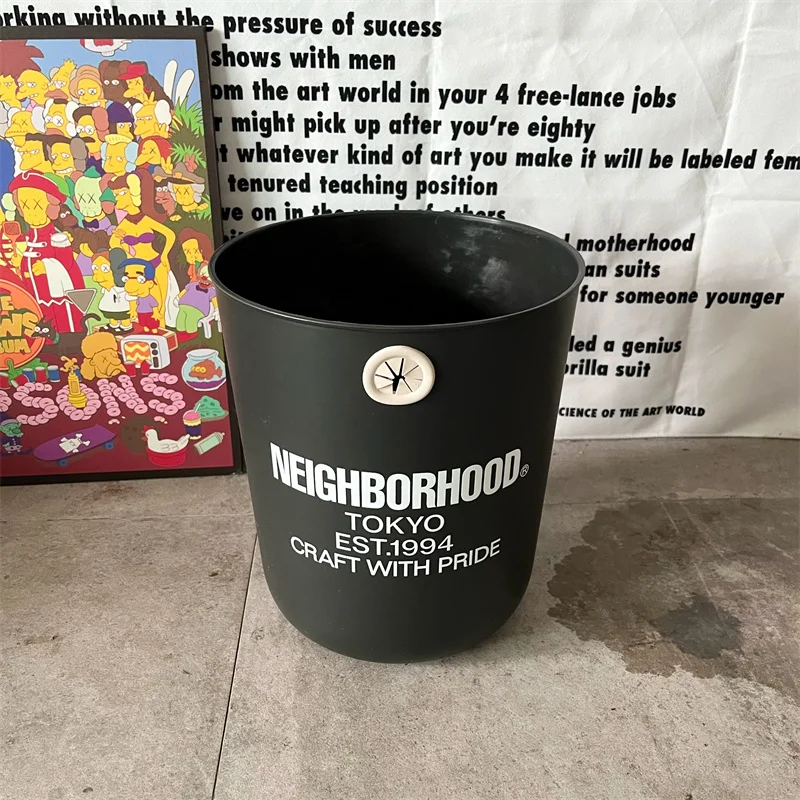 yZ[z^vX`bNS~ NBHD gfBuh Lb` rO[ [oPc AEghA Lvp Jy[p[oXPbg V^