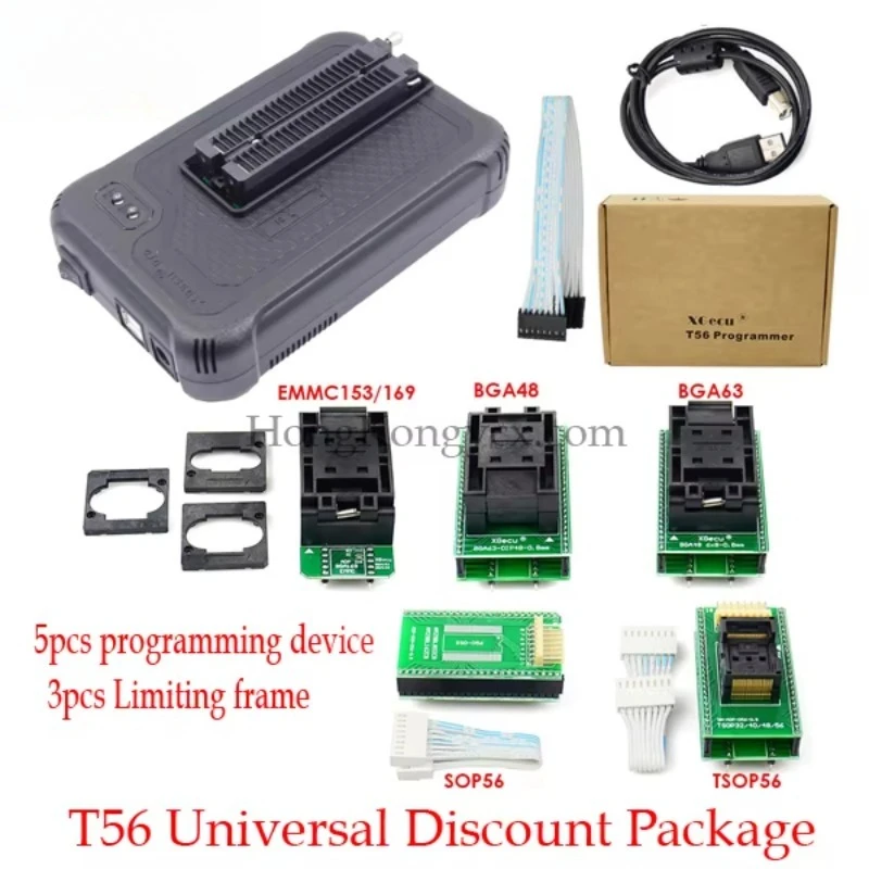 2025 Hot Sale T56 U…