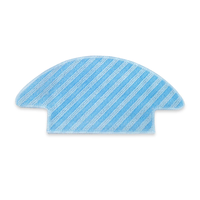 شريط مطاطي مكشطة شفط ، تناسب فرشاة جانبية ، فلتر Hepa ، ممسحة خرقة ، متوافق مع اليسار M210 ، M210S ، M210B ، M213 ، OKP الحياة ، K2 ، K3 ، K4