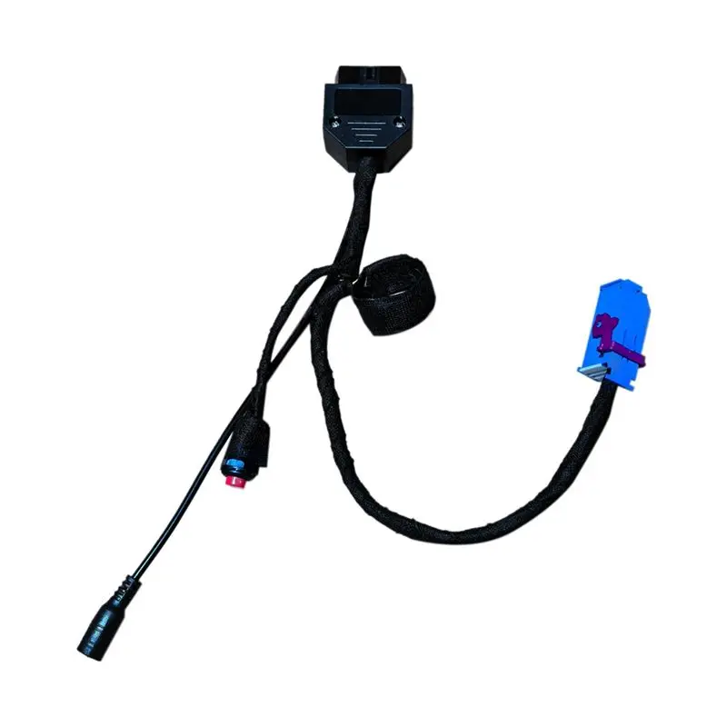 Precision Test Plat…