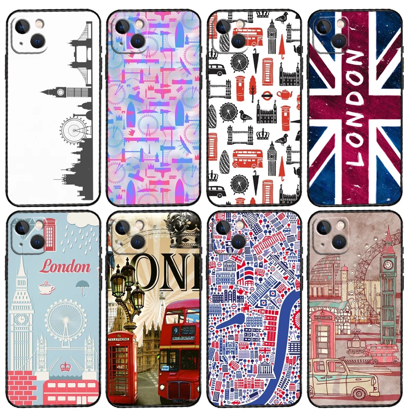 London British Unio… - image