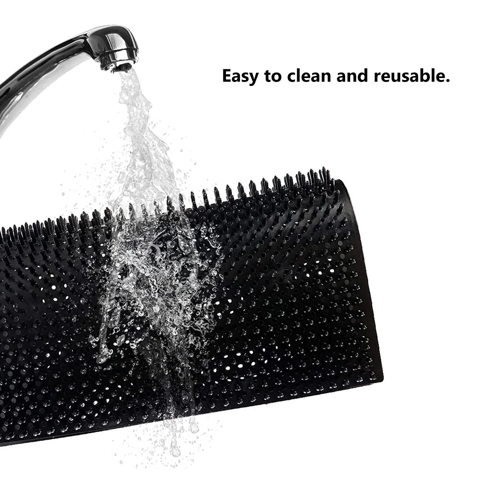 1 قطعة الحصير الفراش الدجاج منصات التعشيش قابل للغسل منصات التعشيش الدجاجة البلاستيك كوتابل وقابلة لإعادة الاستخدام وضع البيض الحصير لحصير الدواجن