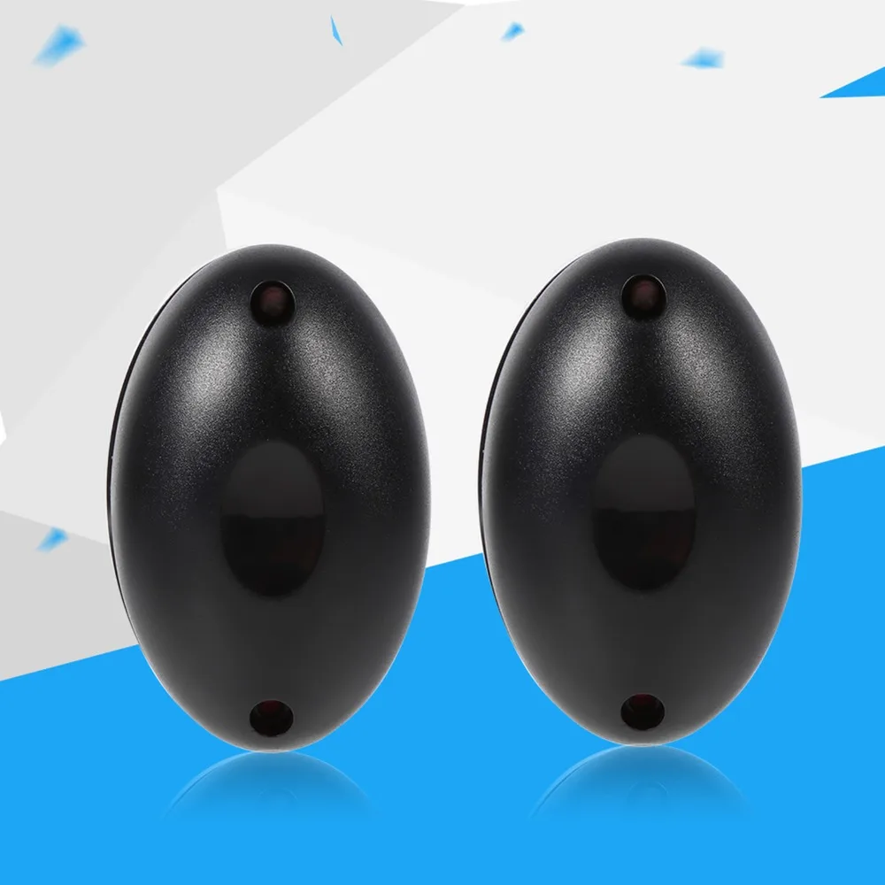 Single beam design Infrared Detector Infrared sensing Wired connection Photoelectric Sensor Transmit-receive type