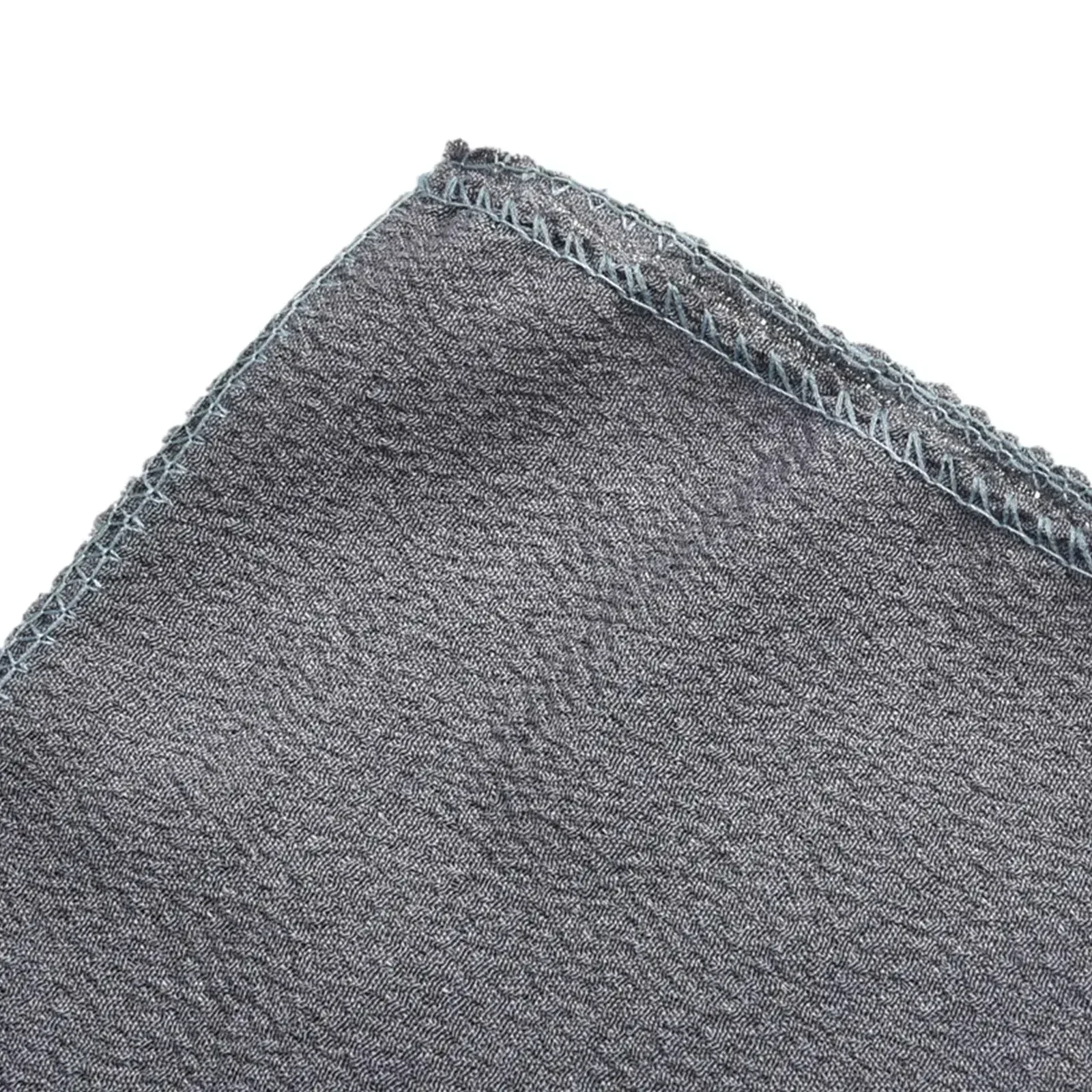 

Asian Exfoliating Towel Body Scrub Towels Frosted Fiber Quick Desilting Three-dimensional Knitting Exquisite Binding