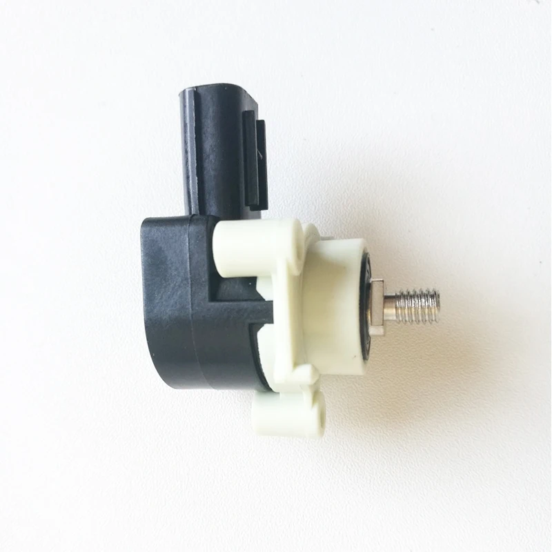 Original For Legacy Mk Iv 2005-2009 Rear Head Lamp Light Level Sensor 84031-ag000 84031ag000 High Quality