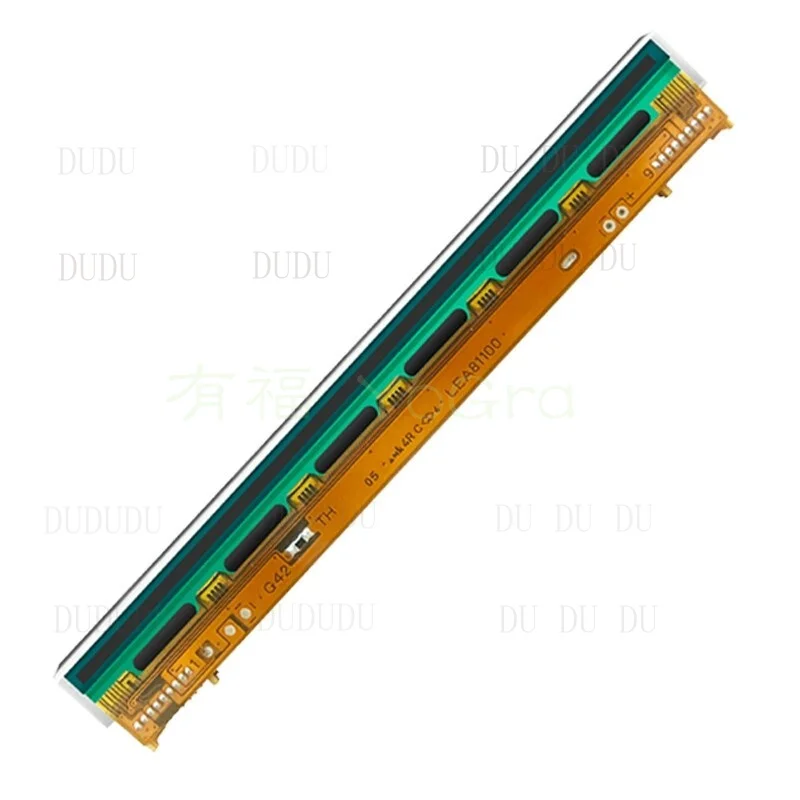 DD   Label Printer Part Thermal Printhead Fit for ARGOX CP2140M 2140 MP2140