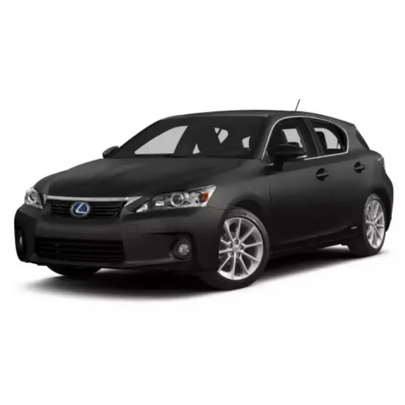 

For 2011 Lexus CT200h ES350 11pc Car Led Interior Lighting Auto automotive light bulbs lamp for cars error free
