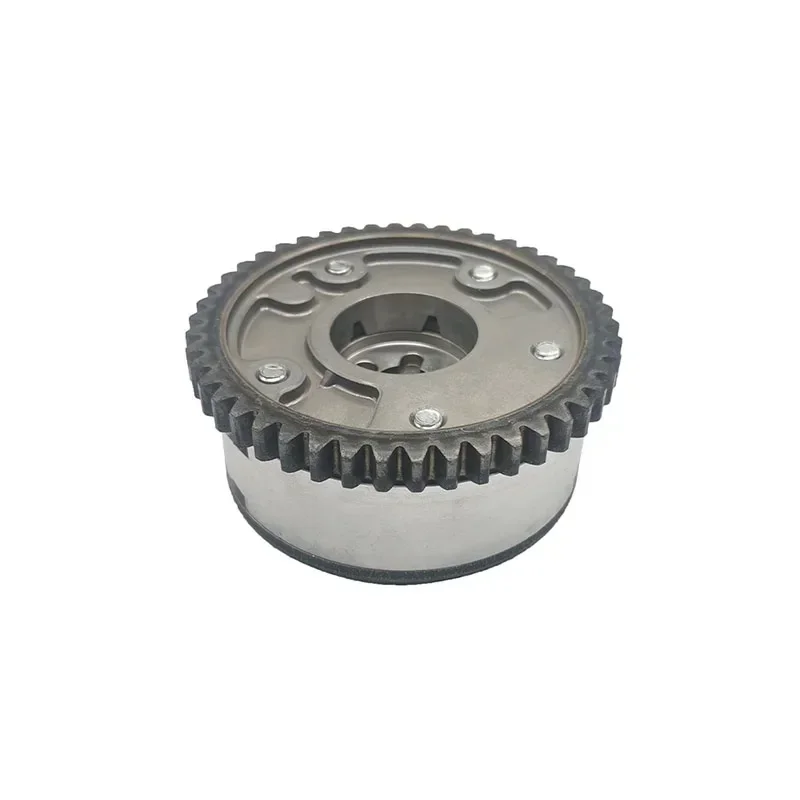 Suitable for VVT Wheel of Vtra J24 Engine 2.4L Displacement Timing Gear 12740-78K00