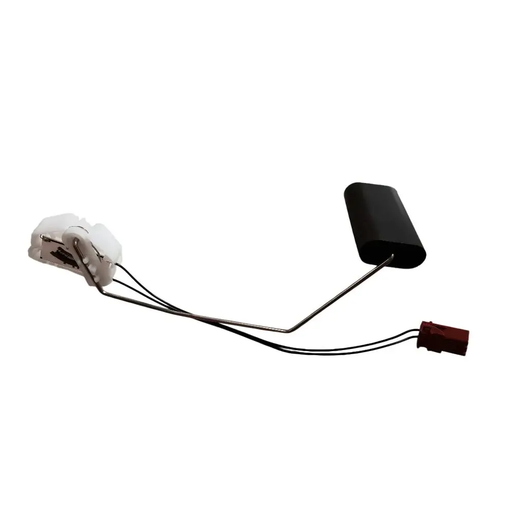 

25060-CH000 Fuel Level Sensor For Nissan Aprio Tiida 1.6L 2007-2017 TIIDA C11X SC11X OE 17040-CH000 E9547M 17040-35H0E