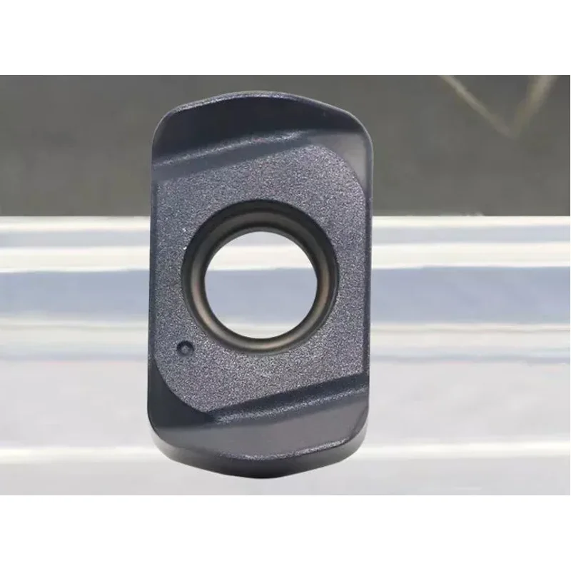 

ENMU 100412 ZER-PH 1105 Вставка Быстроразъемный резак