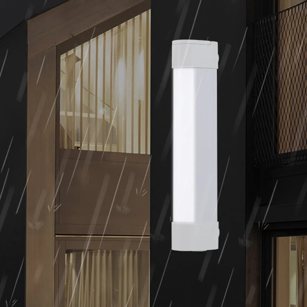 

Светодиодная солнечная умная аварийная лампа, подвесной с крючком, кемпинговый фонарь с регулируемой яркостью, многофункциональная зарядка типа C для наружного оборудования