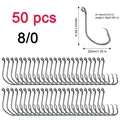 8I0-50pcs
