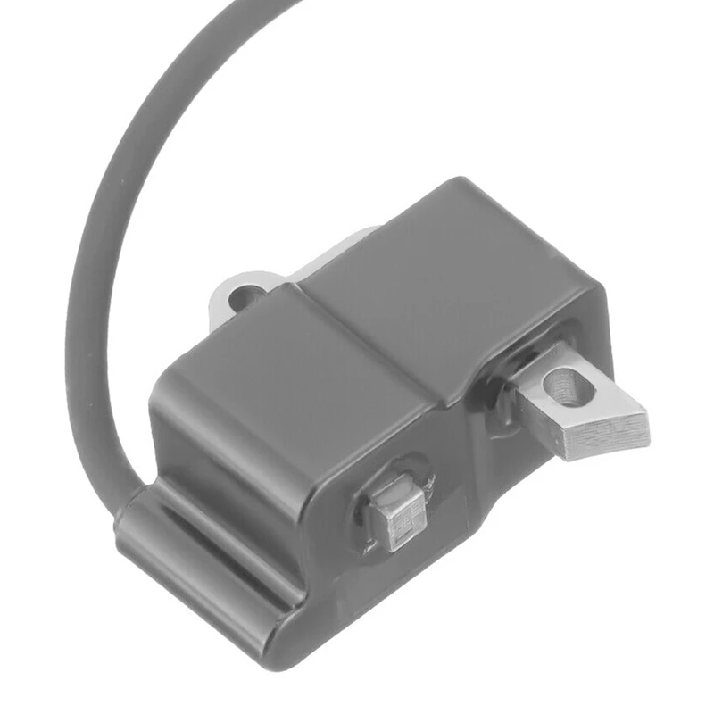 High Voltage Package Igniter Coil Accessories Suitable For Hushuaner HUS124L 125L 125E 128L 128LD