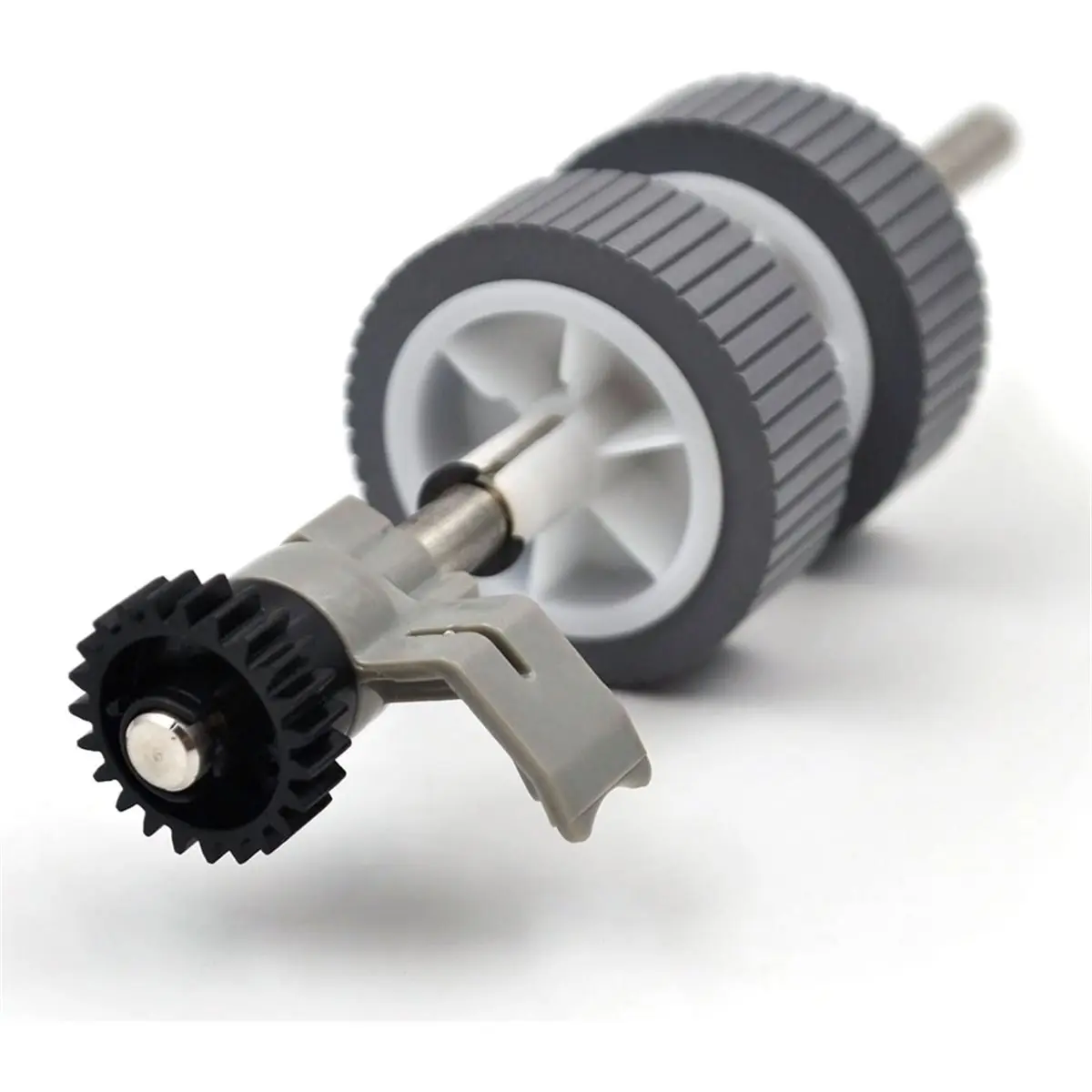 New Electronics PA03656-0001 Pick Roller Scanner Exchange Roller Kit for IX500 IX1400 IX1500 IX1600, PA03656-E976