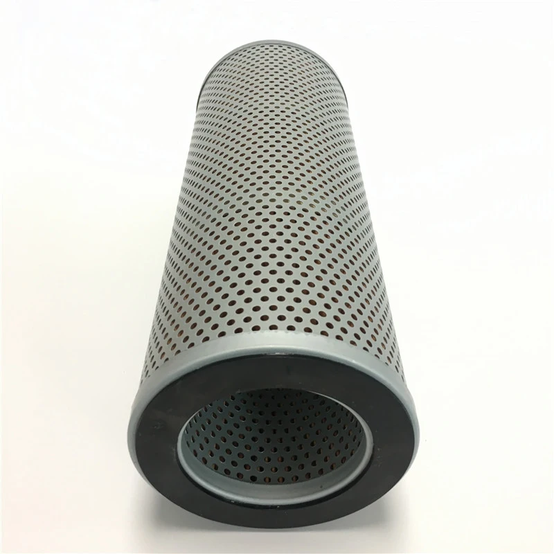 

For Yanmar VIO70 75-2A 80 Excavator Parts Hydraulic Filter Element Return Oil Filter Element Inlet Filter High Quality Parts