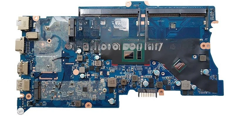 For H+P ZH+AN66 Pro…