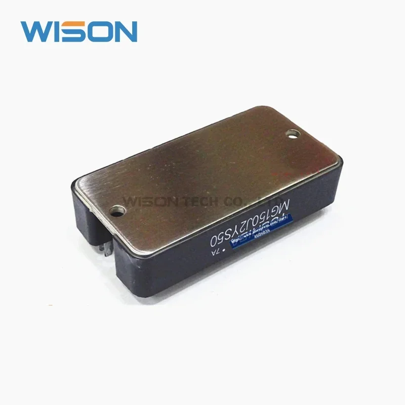 MG150J2YS50 Бесплатная доставка Новый и оригинальный модуль