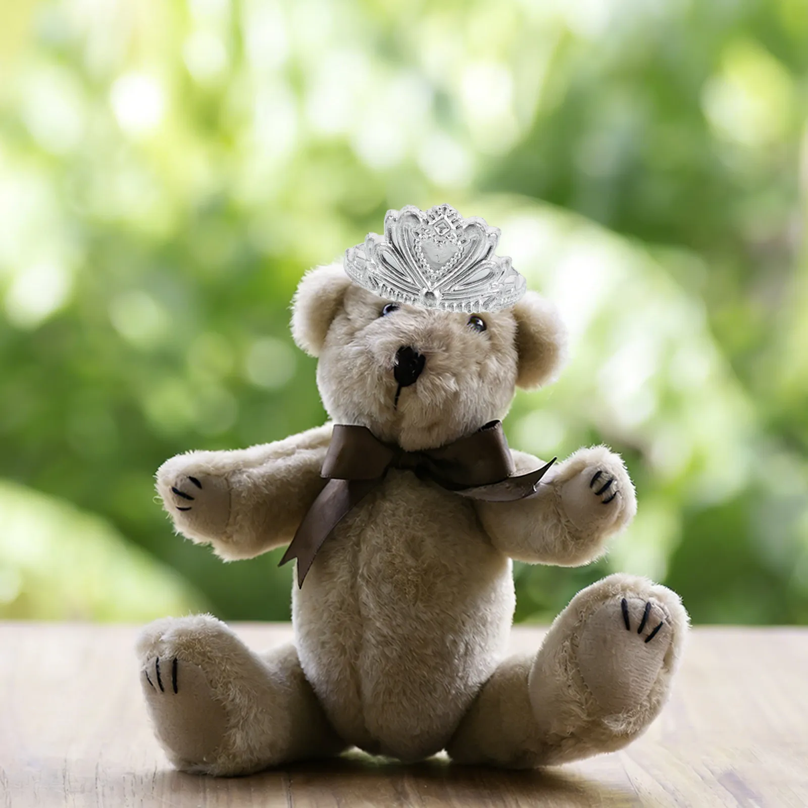 

Светодиодная лента 5 м, 6000K, дневной белый свет, гибкая, водонепроницаемая, для освещения коридоров, лестниц, под столом