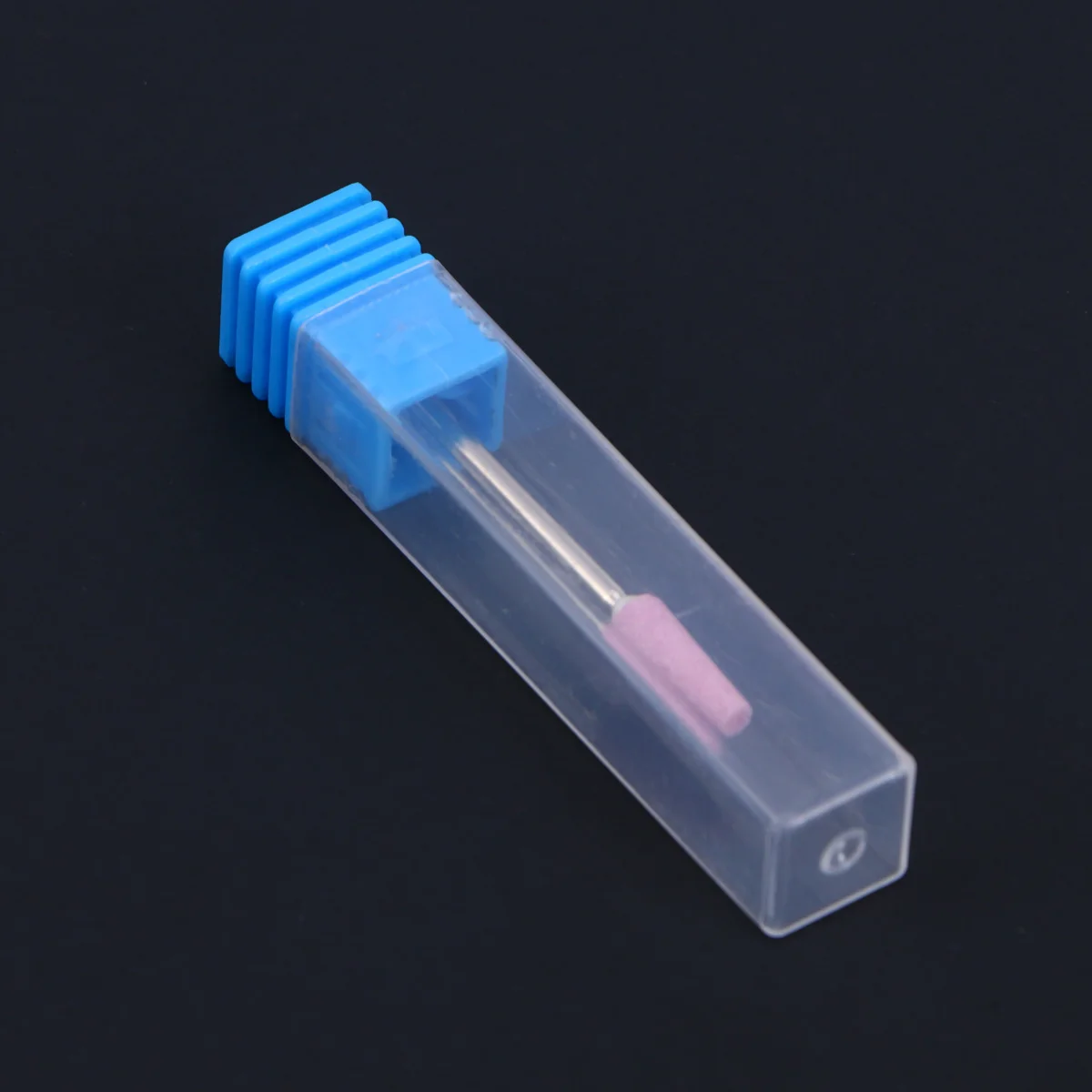 ネイル研削ヘッドクォーツドリルビットマニキュアマシン用ポータブルマニキュアツール角質リムーバー