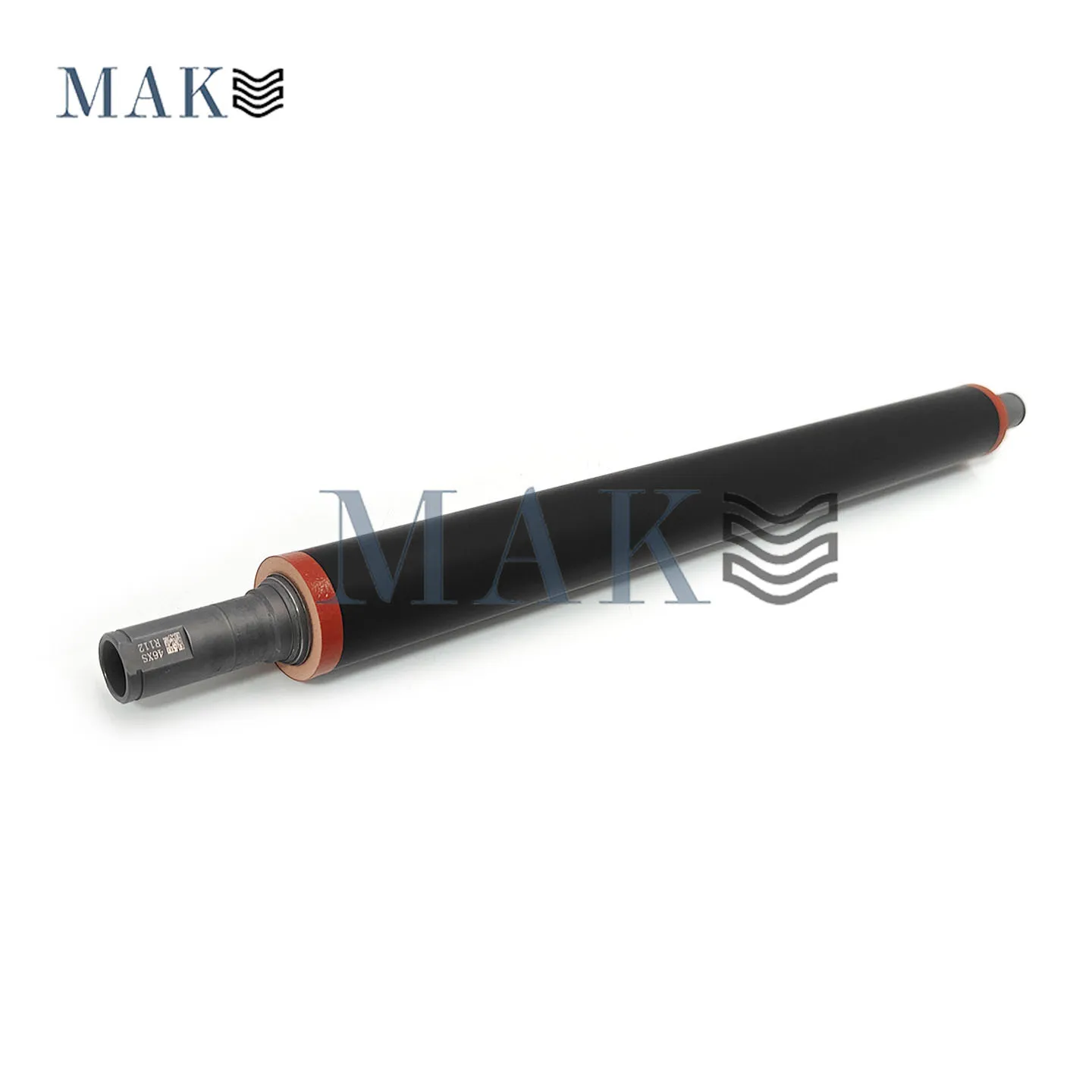 AE02-0247 Fuser Lower Sleeved Roller For Ricoh MP C2503 C2504 C2004 C3003 C3503 C4503 C5503 C6003 C3004 C3504 C4504 C5504 C6004