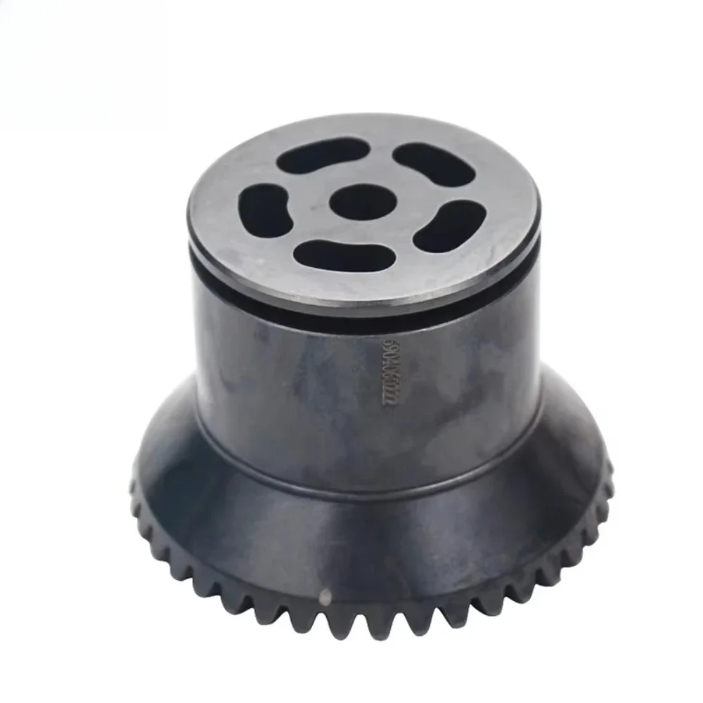 

F11 Hydraulic Pump Spare Parts,F11 Motor Repair Kit