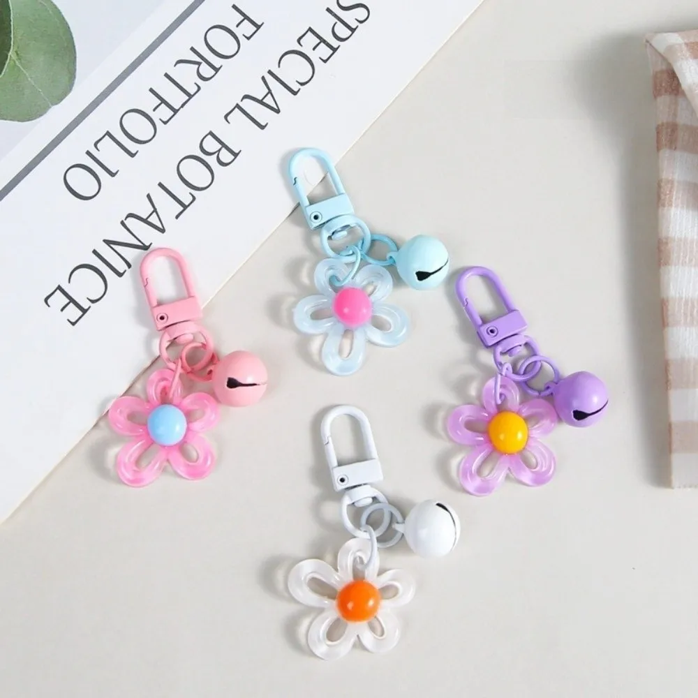 かわいい樹脂製フラワー多目的ゼリーフラワーイヤホンケースペンダントバッグデコレーション子供ギフト