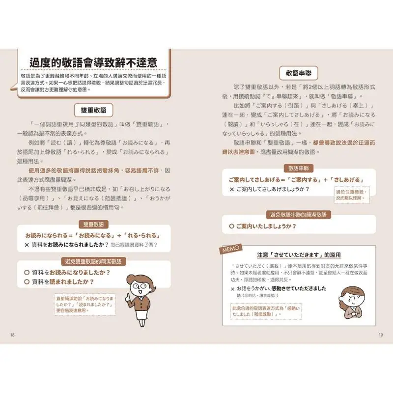 ضروري لمكان العمل التجاري، تحليل فائق لظرف الشرفات اليابانية، كائن مثال الجمل، البحث السريع Effi