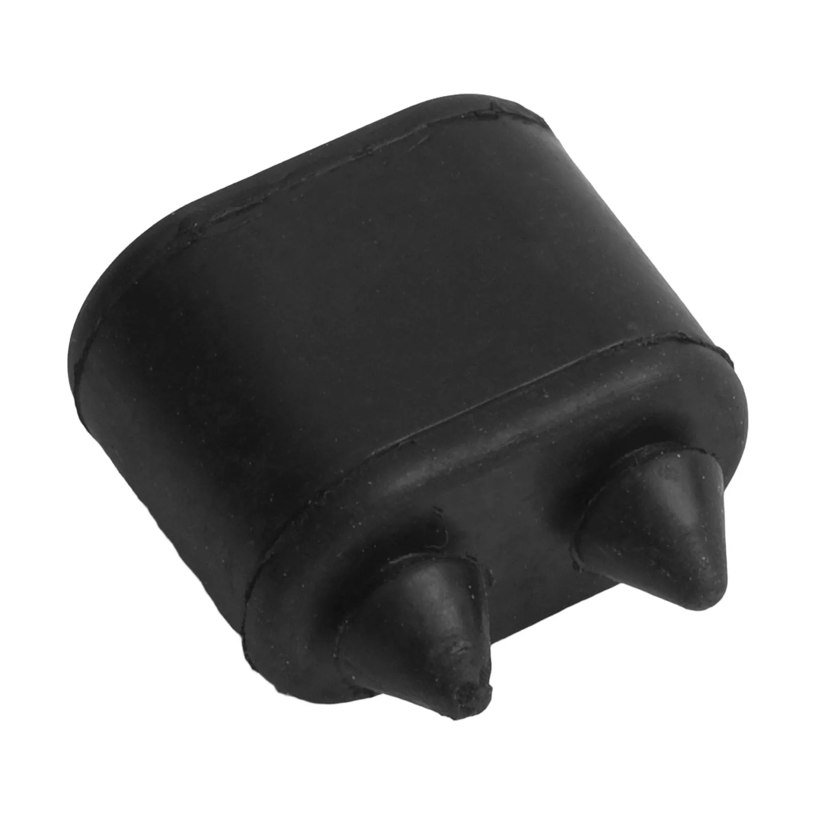 Car Restoration Door Bumpers Car Interior Upgrade Vintage Specifications Aesthetic Enhancement Long-lasting Performance