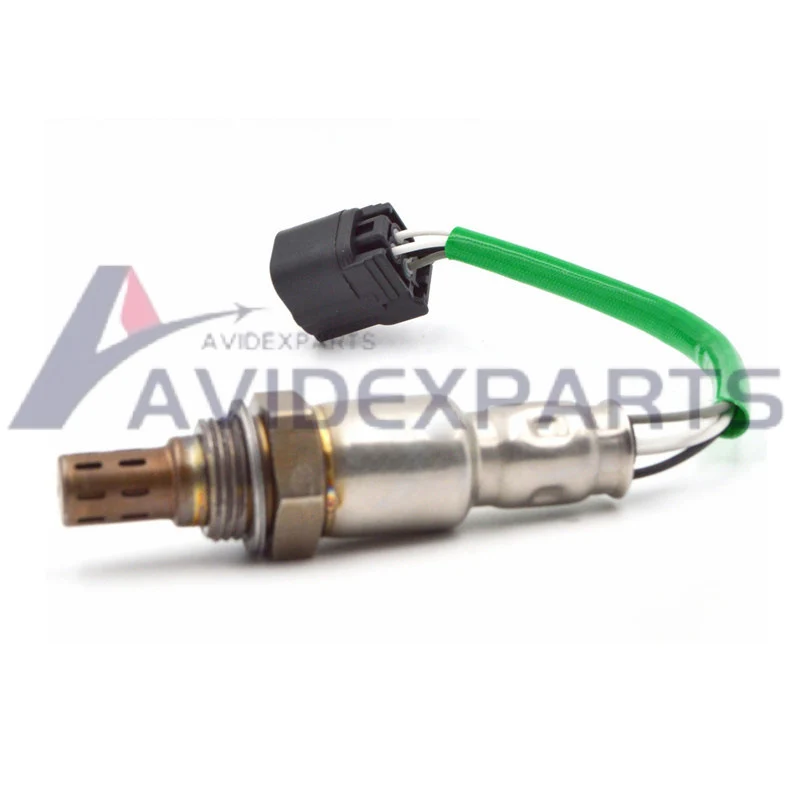 36532-R40-A01 مناسب لمستشعر الأكسجين الخلفي Honda Odyssey Spire 08-13 Accord