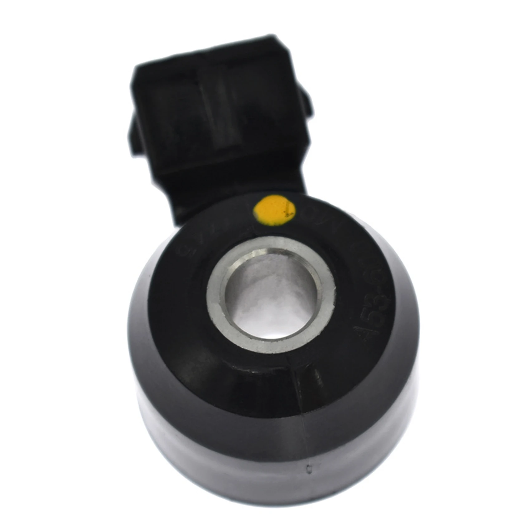 

AC54-Automotive Sensor Knock Sensor For Nissan Almera Classic B10 Frontier Sentra Infiniti 22060 7S000 22060-7S000