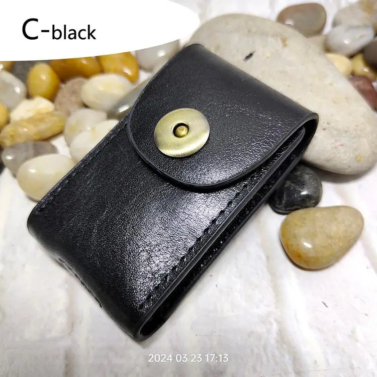 C-black