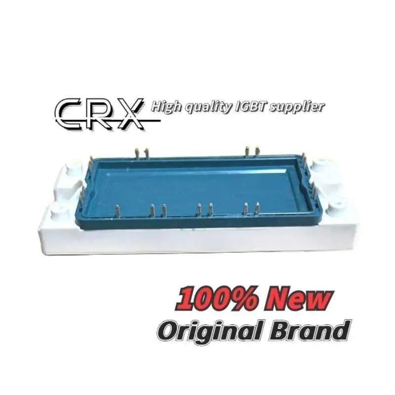 

TDB6HK124N12RR TDB6HK124N16RR VVZB135-16IOXT VVZB135-16NO1 TDB6HK180N16RR_B48 TDB6HK180N16RR_B11 DDB6U104N16RR DDB6U134N16RR