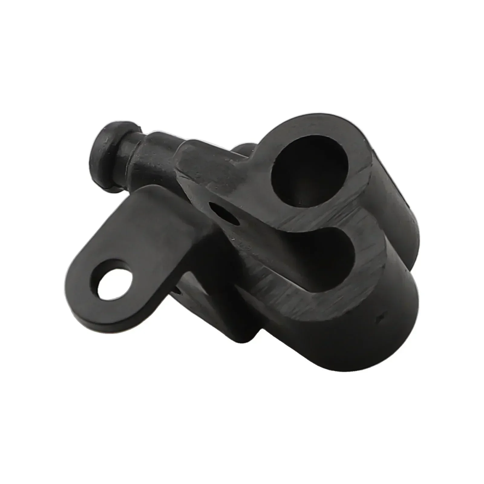 Outboard Replacement Aftermarket For Carb Cam Follower for Johnson and For Evinrude OEM Part 0323327 for Marine Engine Use
