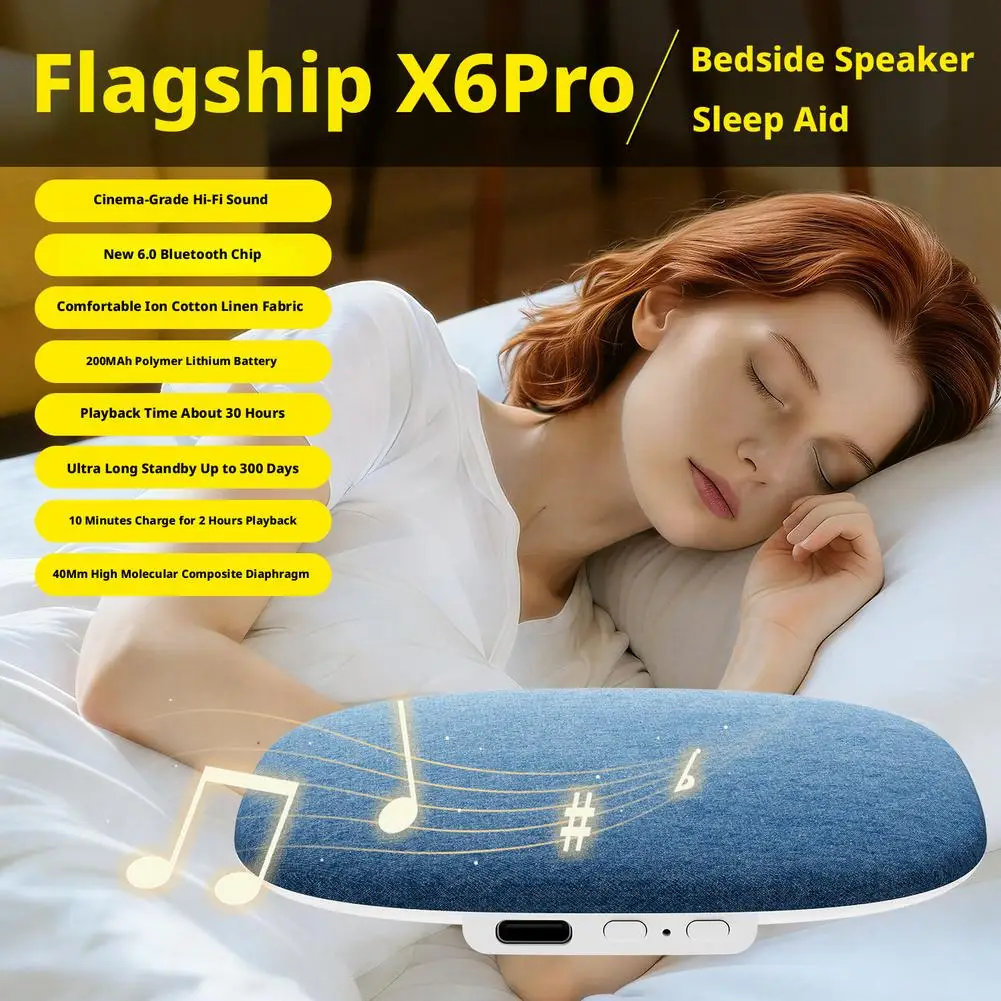 Thumbnail 2 - #21 Top White Noise Machines Picks for Every Budget