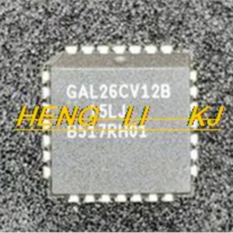 100-nouveau-treillis-original-gal26cv12b-15lj-26cv12-plcc28