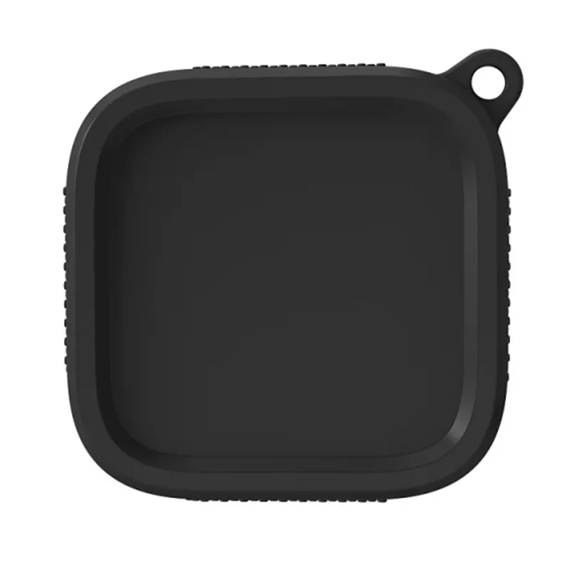 Силиконовая защита для Insta360 Ace Pro, крышка корпуса, крышка объектива для Insta 360, запасные части, аксессуары