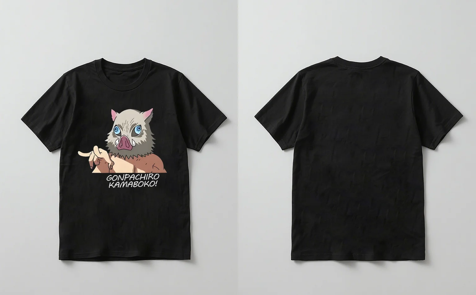 Kaos Lucu Motif Kucing Kopi 2025 Tren Terbaru Lengan Pendek Katun Streetwear Unisex Kasual Nyaman Pria Wanita Atasan Musim Panas