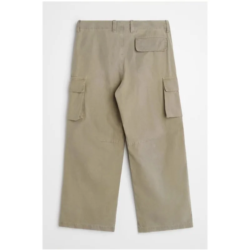 High street nossa legado versátil clássico calças casuais das mulheres dos homens moda confortável calças de melhor qualidade