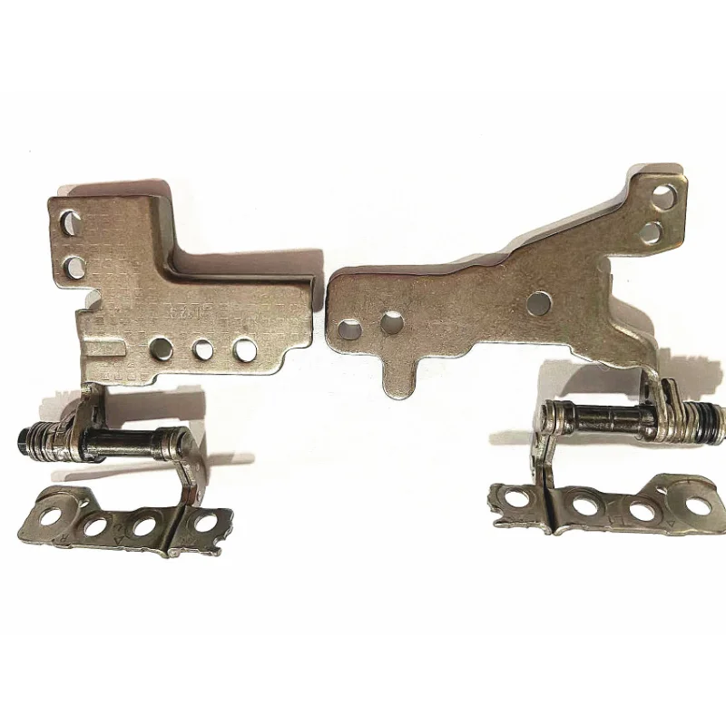 Original New LCD Hinges Bracket for ASUS X515 FL8700 R565M Screen Shaft Hinge