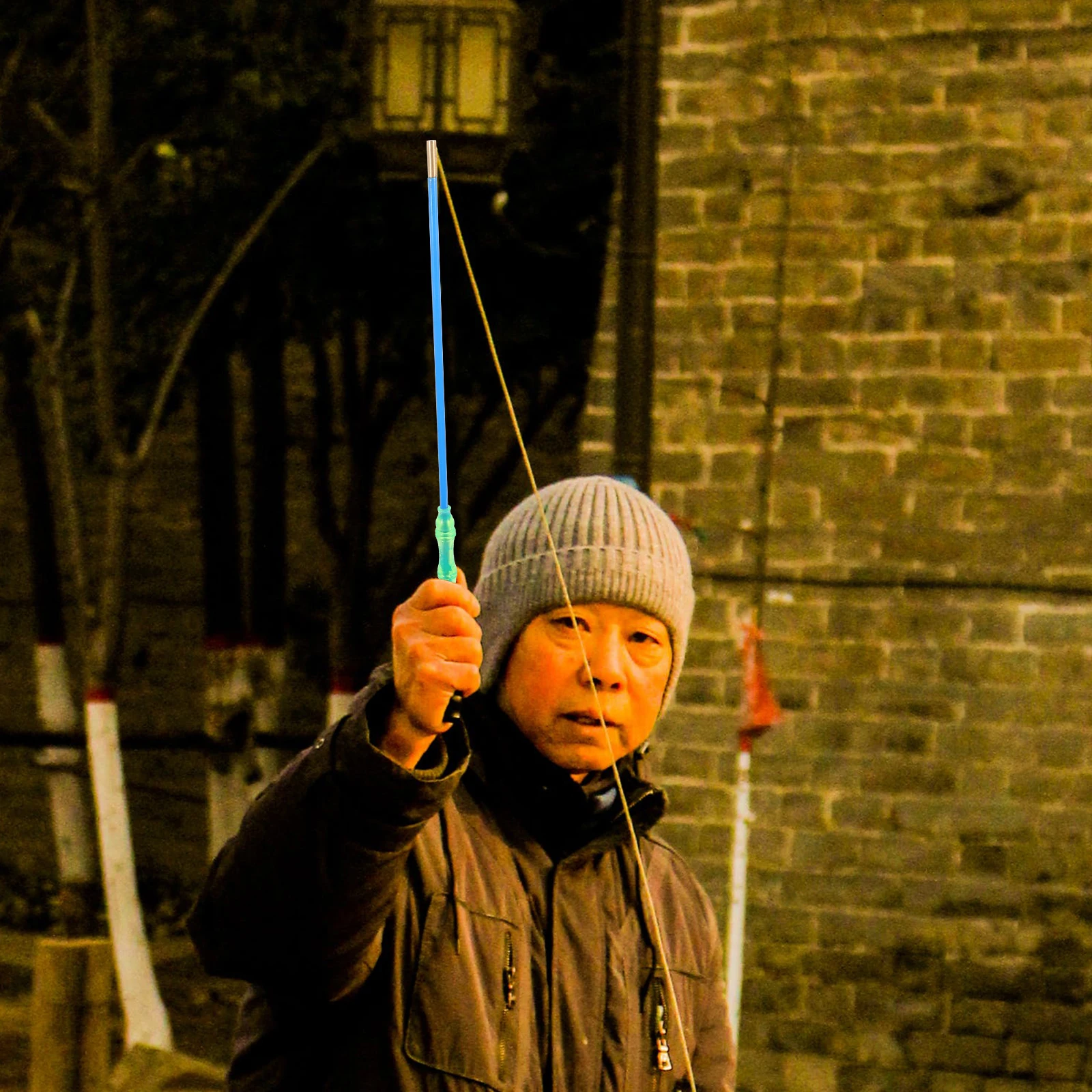 

2 шт. палочки для жонглирования, палочки Diabolo, традиционная игрушка, китайский жонглик, мягкая резина